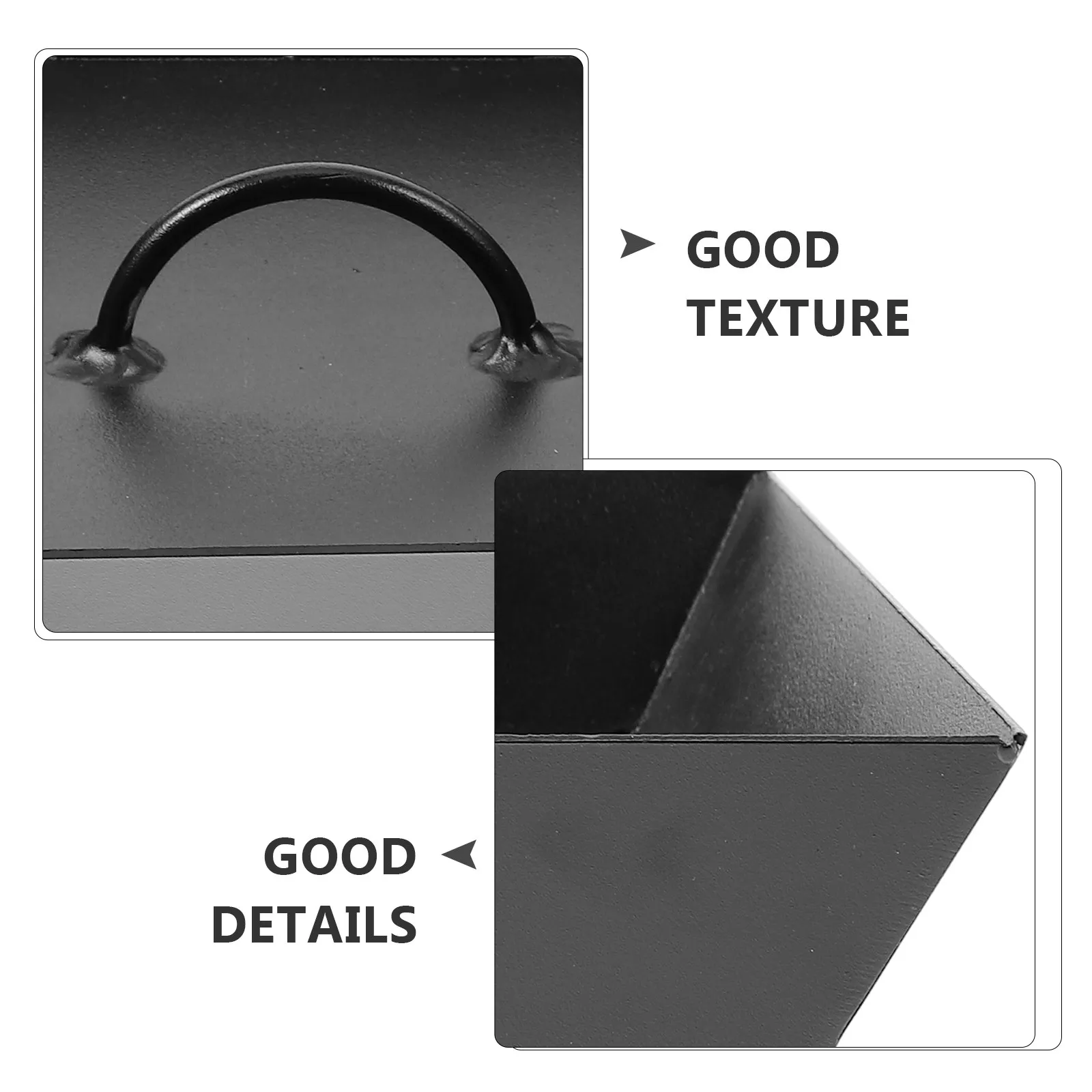 Garden Porch Aluminium Alloy Rain Chain Decorative Metal Rainchains for Gutters Rain Chain Basin Decorative Chimes Cups view 6
