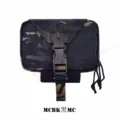 MCBK