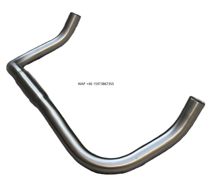 

Велосипедный руль XACD из прочного титана с диаметром крепления 20/22,5 мм, шириной 401-500 мм, с пожизненной гарантией