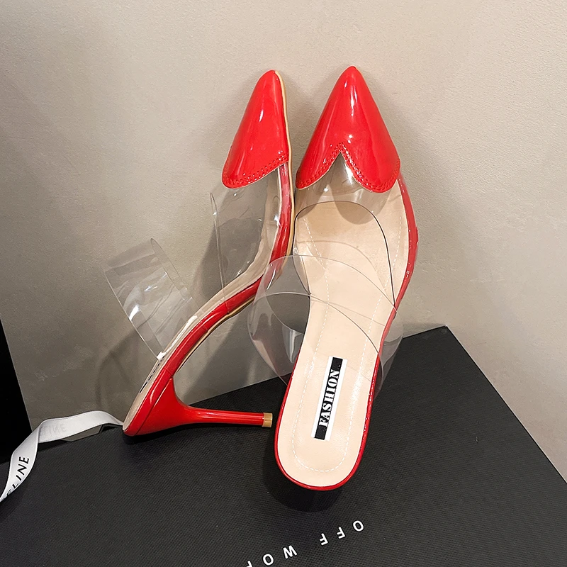 Thumbnail 3 - #57 Mules Deals & Discounts