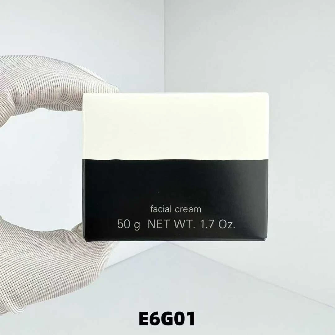 Makeup Tool Kits New Facial Cream 50g