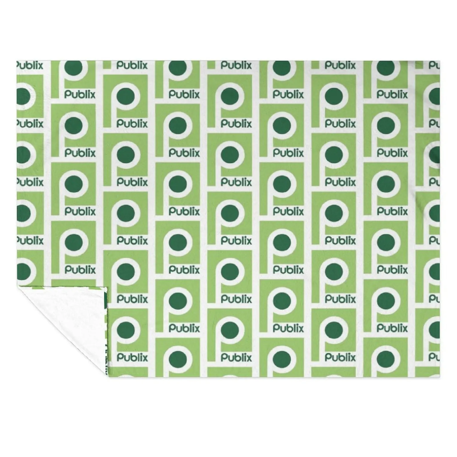 

Publix Throw Blanket Sofa Throw Warm sofa bed Blankets