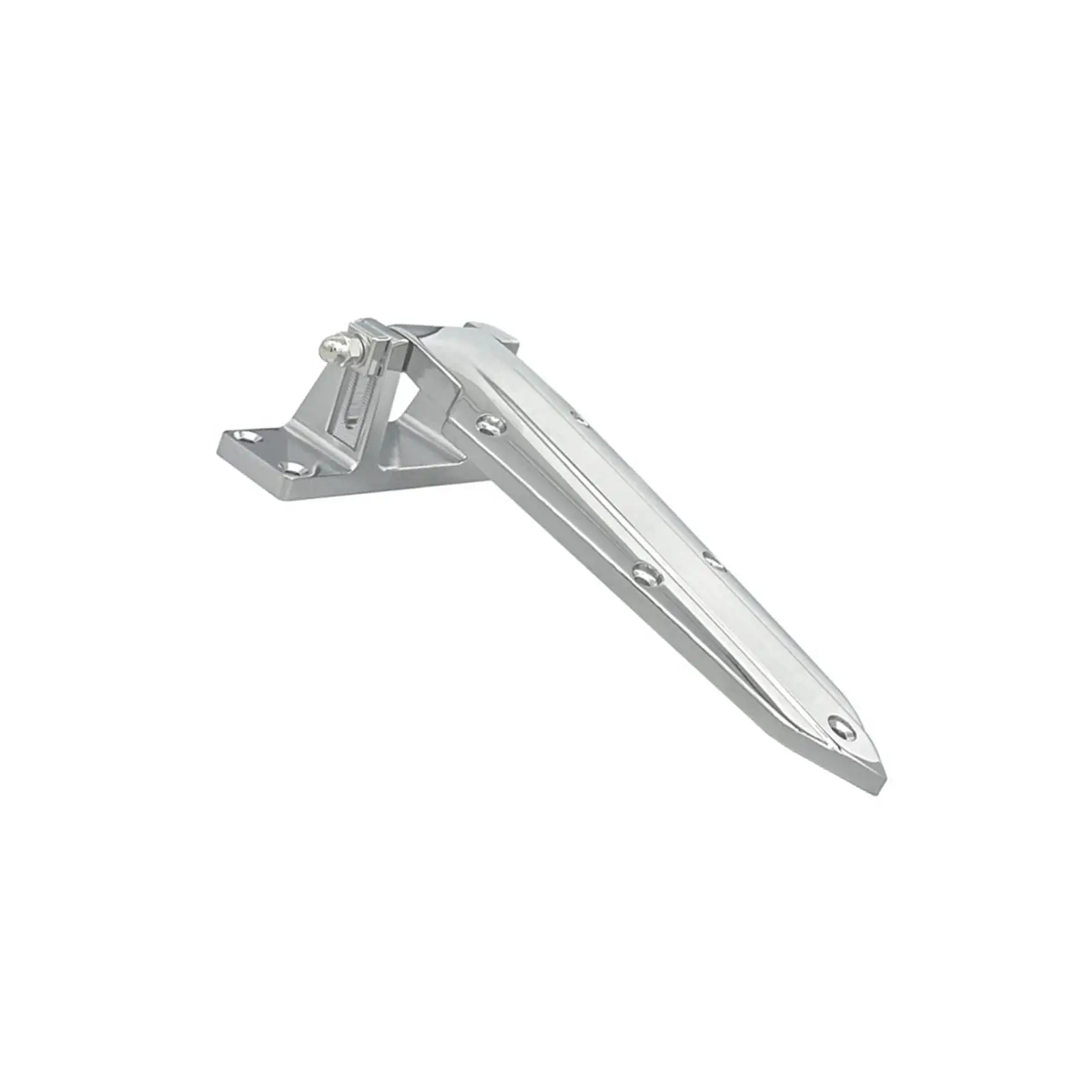 Дверная петля холодильника для коммерческого кухонного утвари, шасси, шкафа, склада