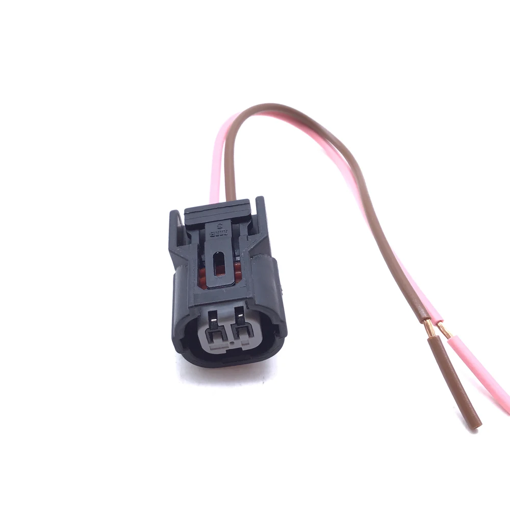 conector-do-sensor-de-temperatura-da-Agua-do-radiador-37870-plc-004-para-honda-pilot-accord-cr-v-civic-fit-acura-mdx-rl-tl-rsx-tsx