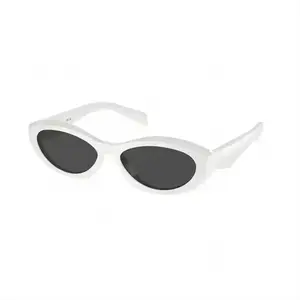 Lunette Soleil Femme Luxury AliExpress