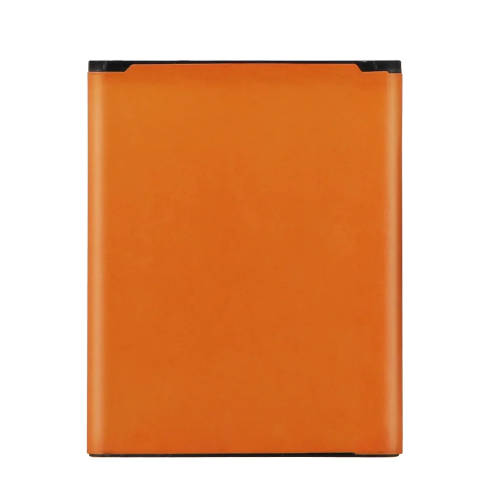 Replacement Battery…