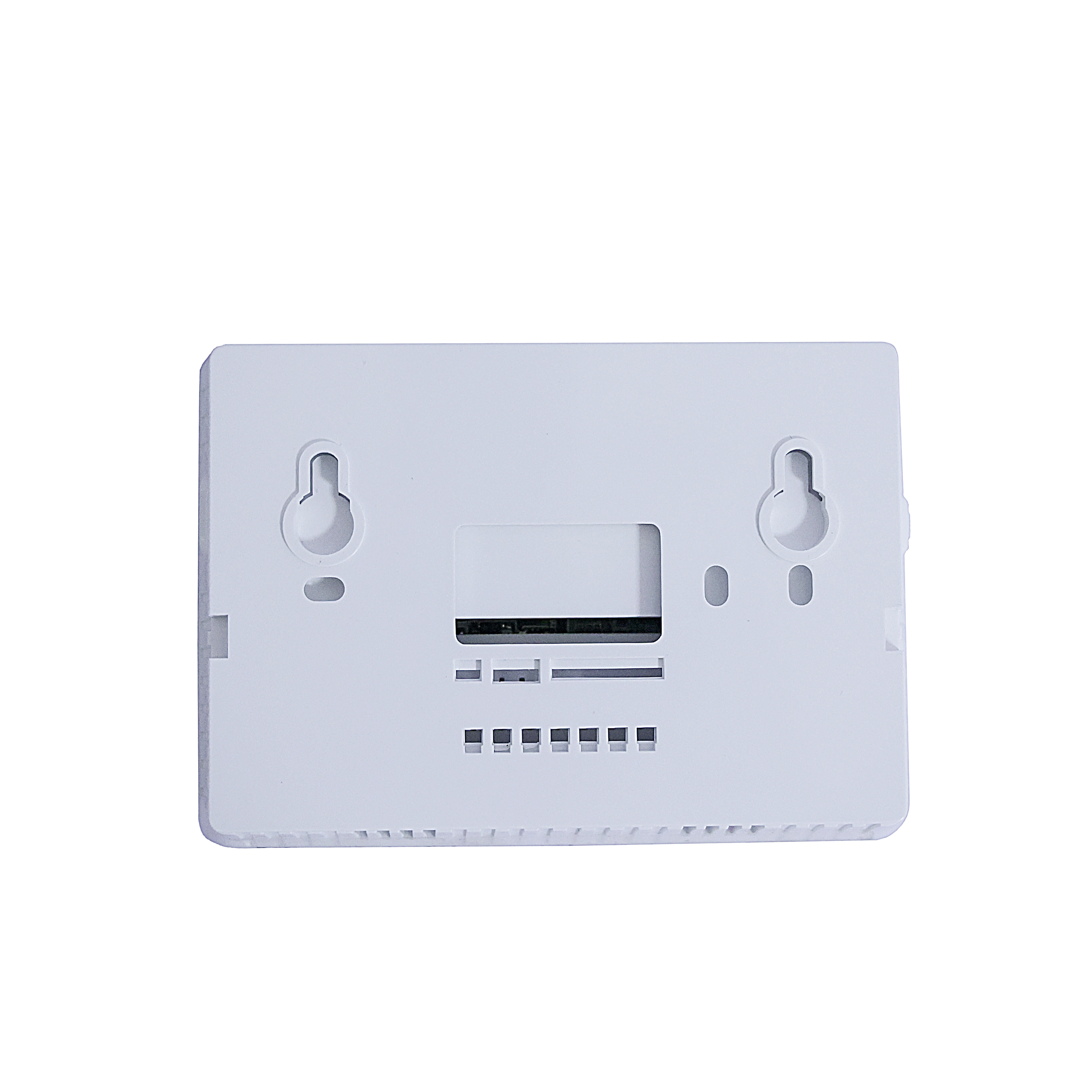 Wireless WIFI  Smart  Gas  Boiler Heating Thermostat  Programmable  Remote Control Thermostat