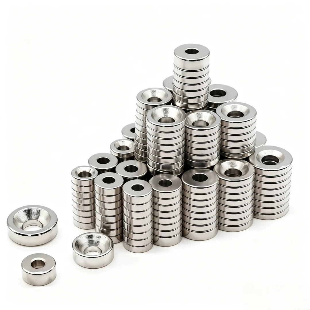 Iman Refrigerator Magnets Office Whiteboard Workshop 8x3-3/10x3-3/12x3-3/12x3-4/15x3-5/15x5-5/18x3-5/20x3-5/20x4-5/20x5-5/25x3-5