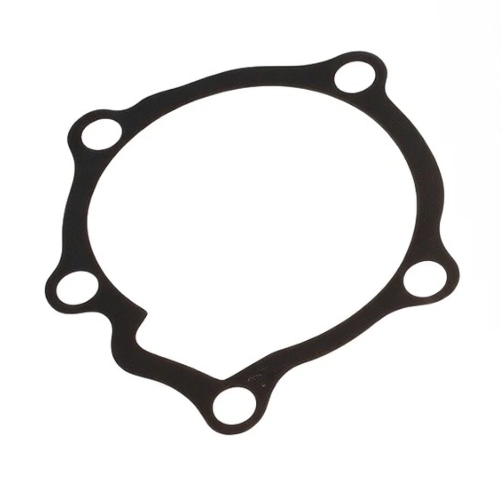 Replacement Water Pump for Kubota Agricultural Tractors Compatible with 15534-73030 and 15852-73035 Engine-Cooled System Ready