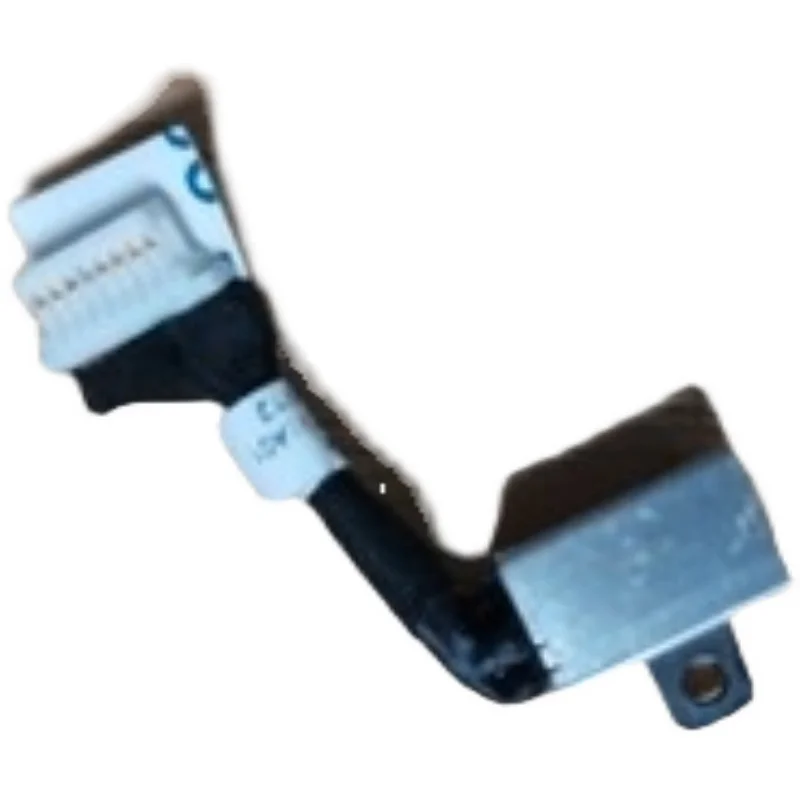 DC Power Jack with cable For HP Stream 11-AK 11-AK1010NR AK1012DX 5584 laptop DC-IN Charging Flex Cable