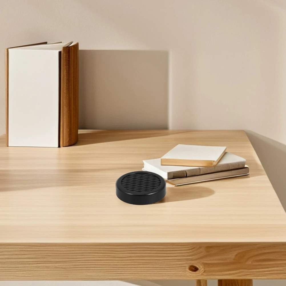 

Cigar Humidifier for Case Storage Humidor Accessories Men Holder Humidity Cigars Moisture