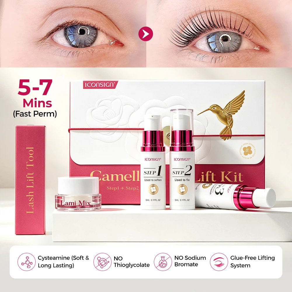 Thumbnail 2 - #36 Best Selling Cosmetic Sets