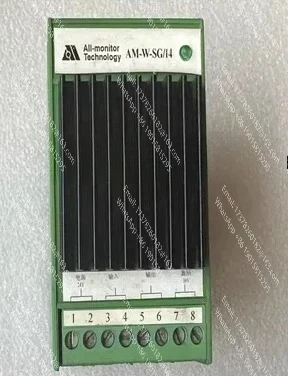 Original Imported A…