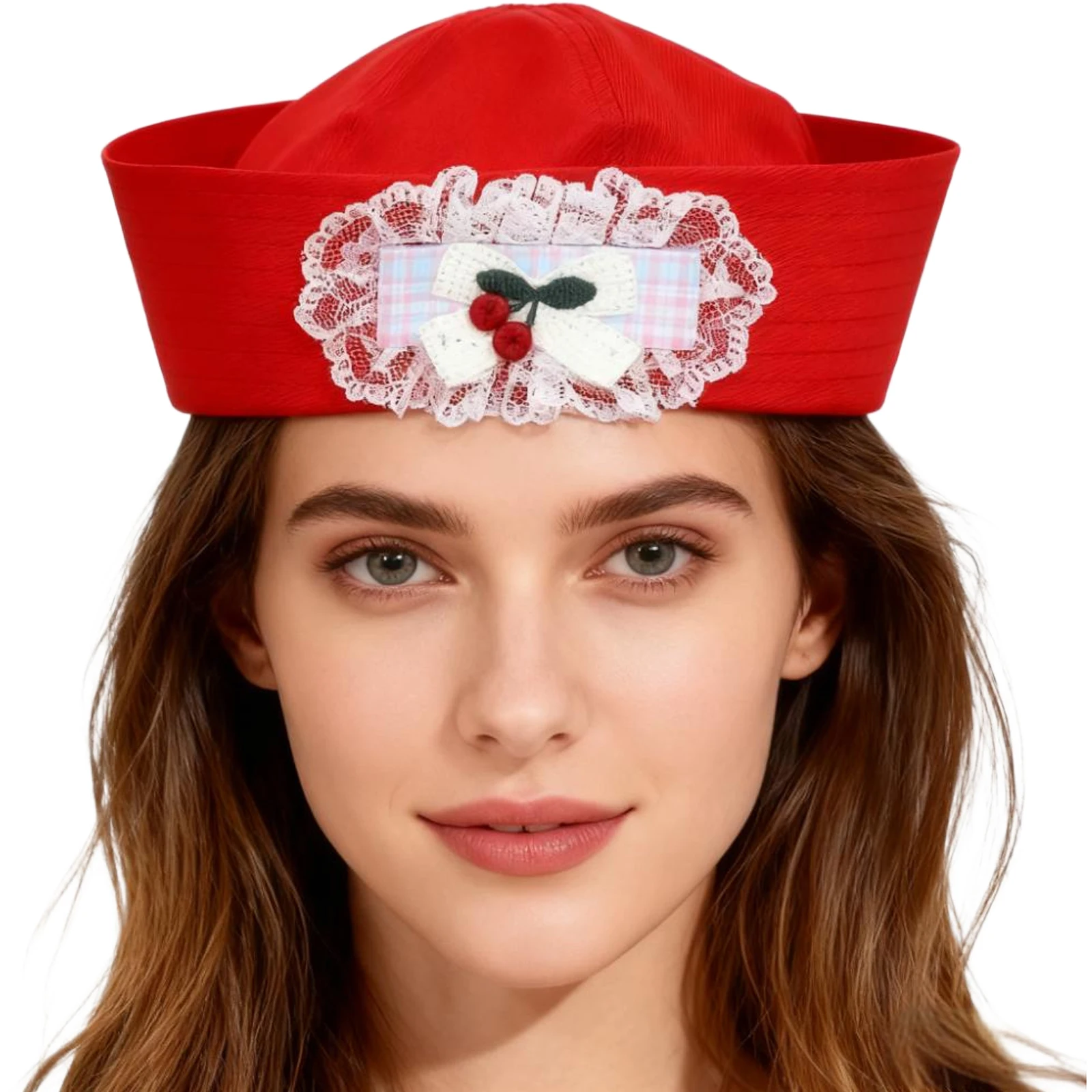 Cappelli francesi di classe vi - Beret French Wool recensione e prezzo