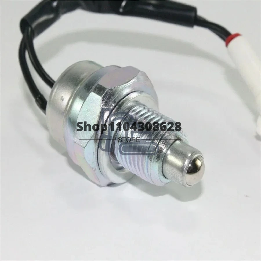 SWITCH POSITION T0430-32370 Kubota L3200DT, L3400DT, L3800DT,L2800, L3400, L2501, L3200, L3800