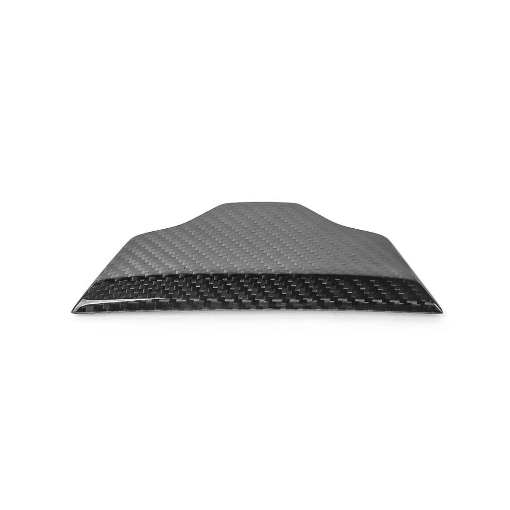 Carbon Fiber Side Panels 3K Twill For BMW S1000RR S1000 RR 2015 2016 2017 2018