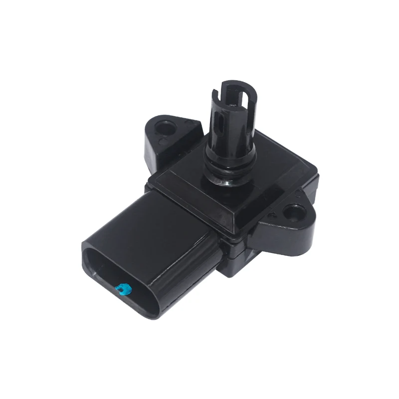 Intake Manifold Pressure Sensor 110308-0239010 for Lada for GAZ GAZelle Car Auto Part 1103080239010