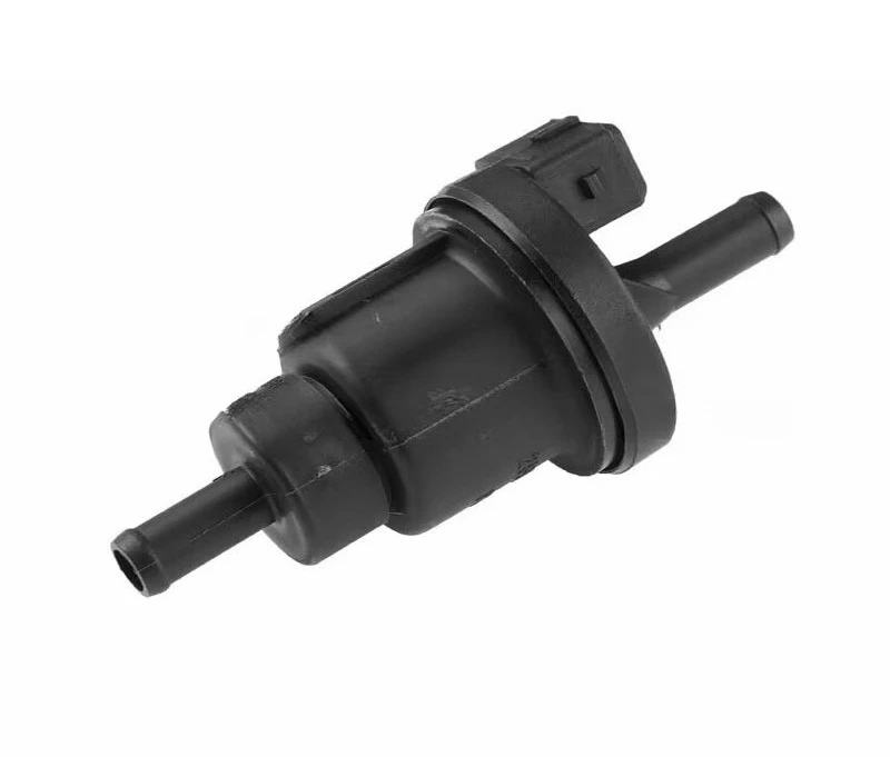 Automotive Parts Carbon Canister Solenoid Valve 28910-22040 2891022040