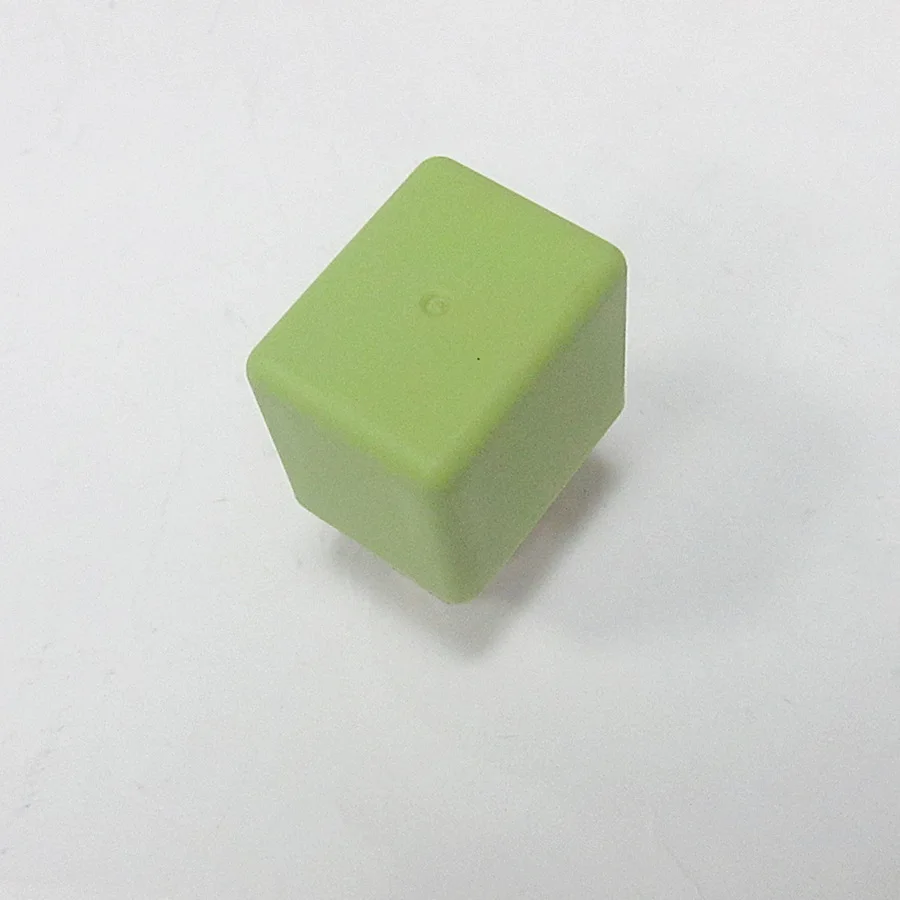 Car accessories B5B4-18-811 original main relay control for Mazda 323 family protege 626 Premacy MX-5 demio Miata