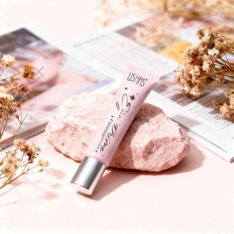 Base pour les yeux longue durée, apprêt de maquillage, fard à paupières crème longue durée, apprêt pour le visage, correcteur imperméable à couverture complète