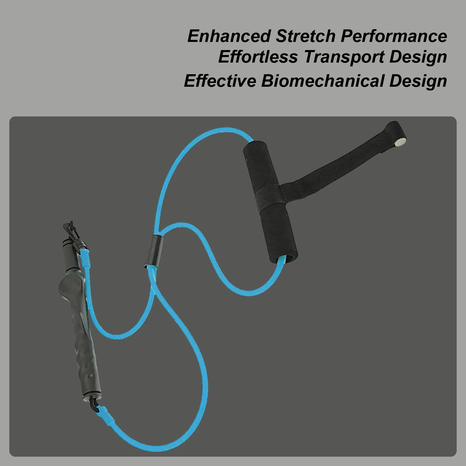 Golf Training Rope … - image