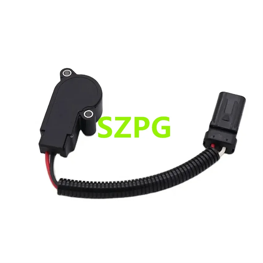 

269-1982 2691982 Position Sensor for 938H 950H 950K 962H 962K 966H