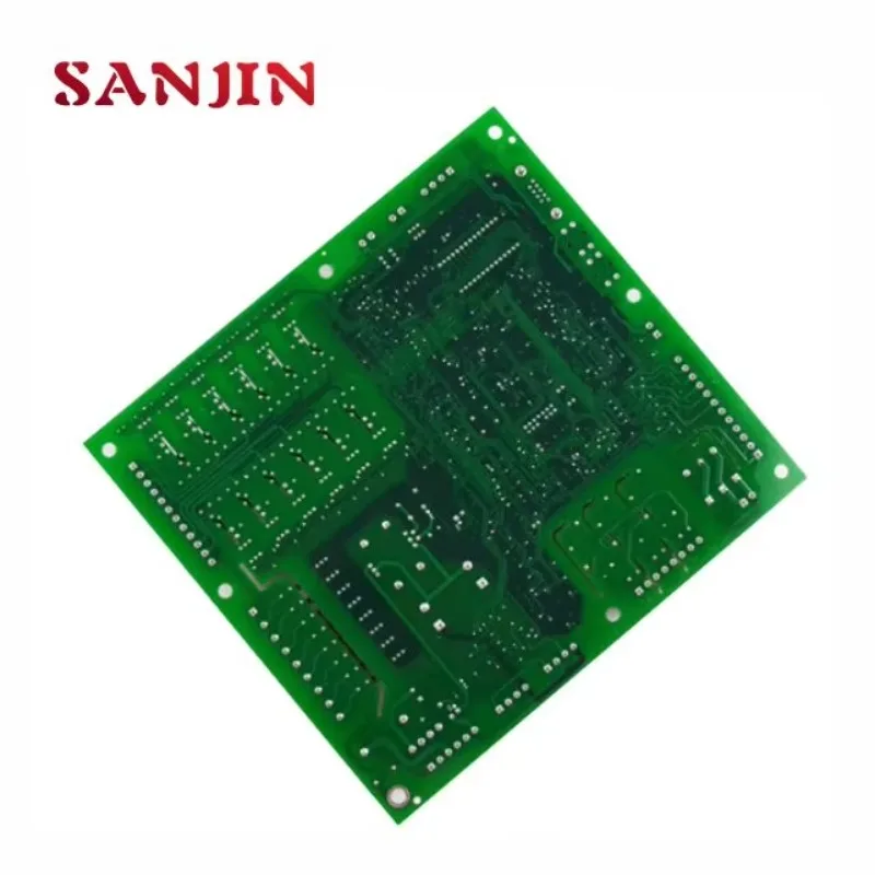 Aufzug PCB Aufzug LCB-II Hauptplatine GDA21240D1 GFA21240D1 GGA21240D1