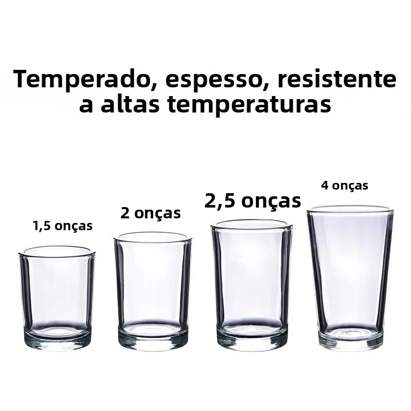 small-size-white-whiskey-glasses-set-of-12-thick-bottom-glass-european-style-country-wind-handmade-beer-cups-for-home-use