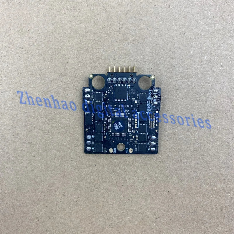 ESC board for DJI mini 2/mini se/Mini 2 Se