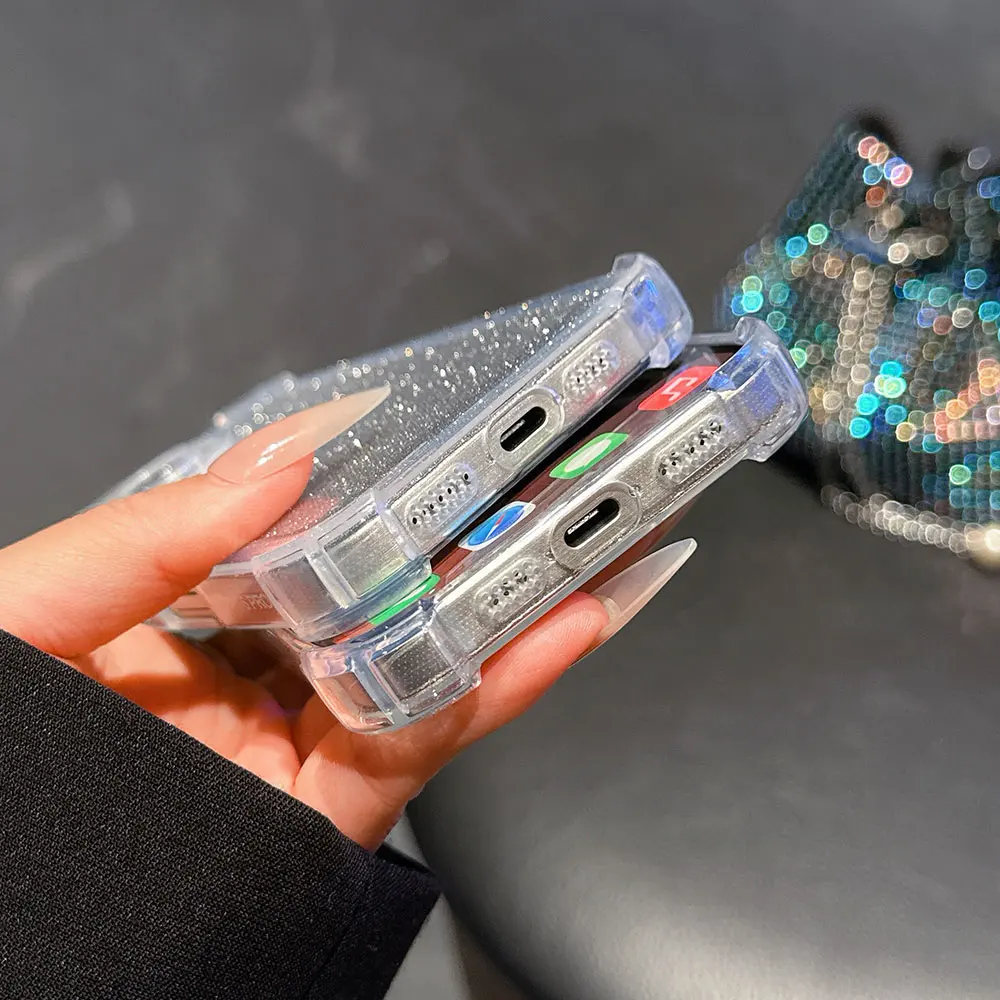 جميل ديزني الأميرة لطيف قضية الهاتف ل ممن لهم A3 A78 A74 A76 A72 A58 A57 A54 A53 A38 A31 A15 A17 A9 A7 A5 4G 5G بلينغ غطاء