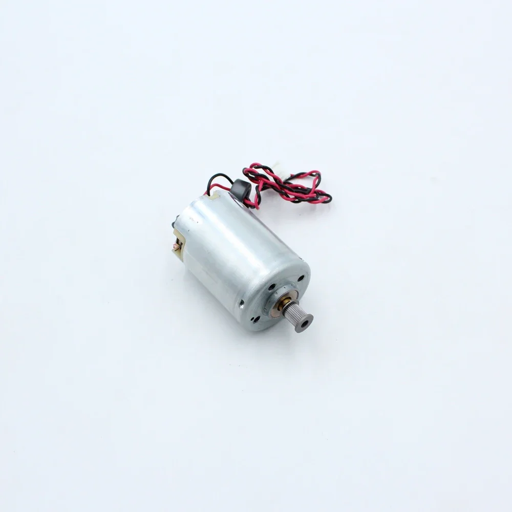 2142796 Original Printer Carriage Motor (CR motor) For Epson SureColor F6070 F7070 F6000 F7000 CR motor assembly
