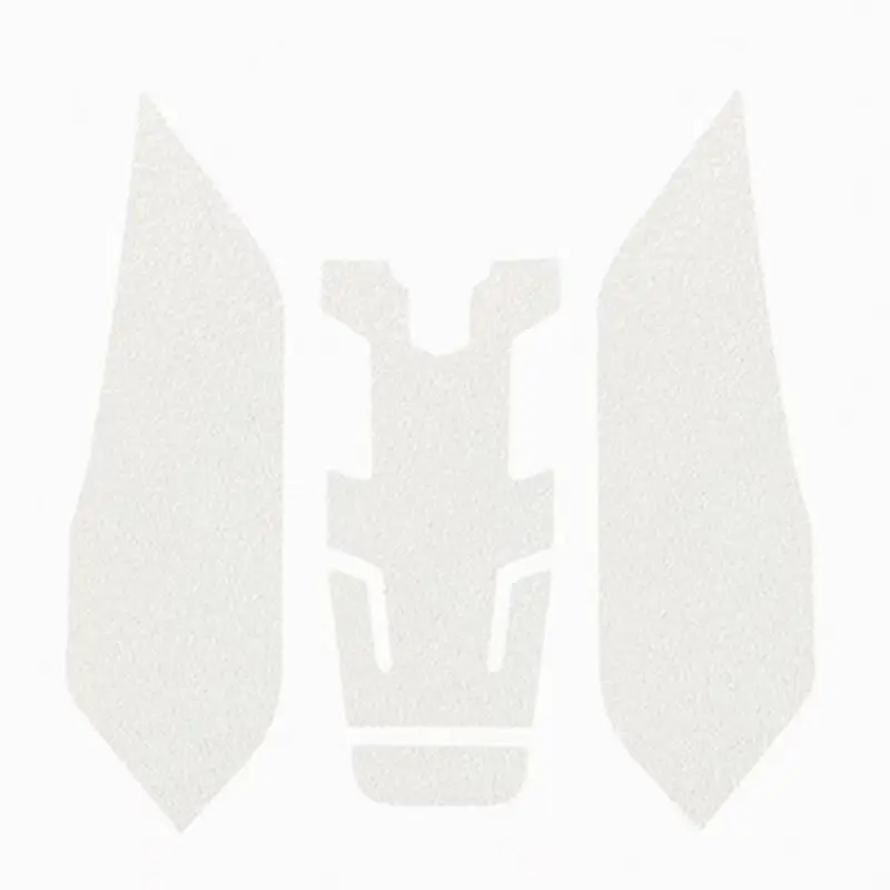 For HONDA NC750 NC700 X N Motorcycle Fuel Tank Protection Anti Slip Sticker