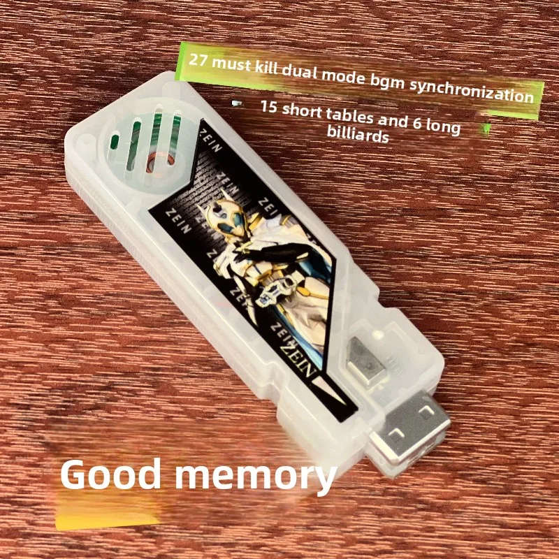 Hot 2025 New Kamen Rider ZEIN Memory 27 Riders Finisher Sound Dual Mode BGM Sync 21 Voice Lines Role Play Gear for Driver Belt