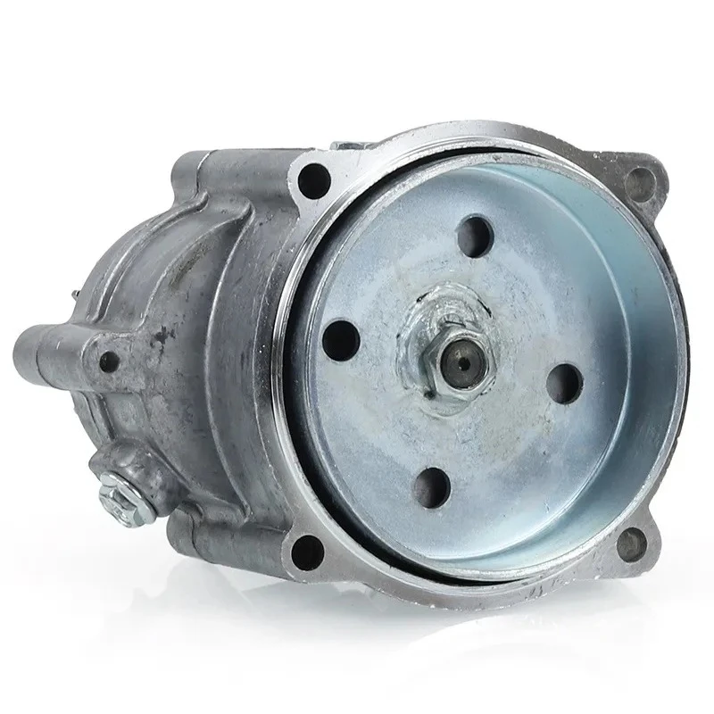 Small sports car motorcycle accessories  off-road 40-5 two four-stroke engine gearbox gearbox 49CC