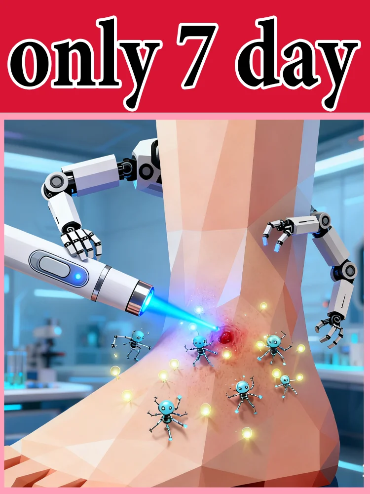 ʙʟᴜᴇ ʟɪɢʜᴛ ᴘᴇɴ sᴏʟᴠᴇ ᴡᴀʀᴛs, ʜᴏᴛ sᴀʟᴇ ᴡᴀʀᴛ ᴄᴀʀᴇ ᴛᴏᴏʟs