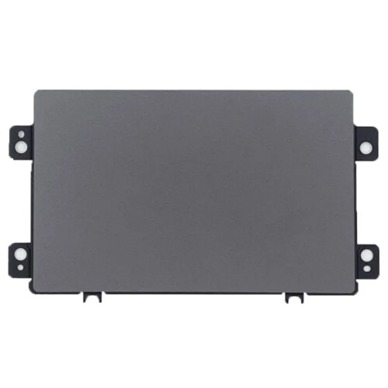 

gray touchpad for LENOVO ideapad 5 Pro-16ACH6 82L5 ideapad 5 Pro-16IHU6 82L9