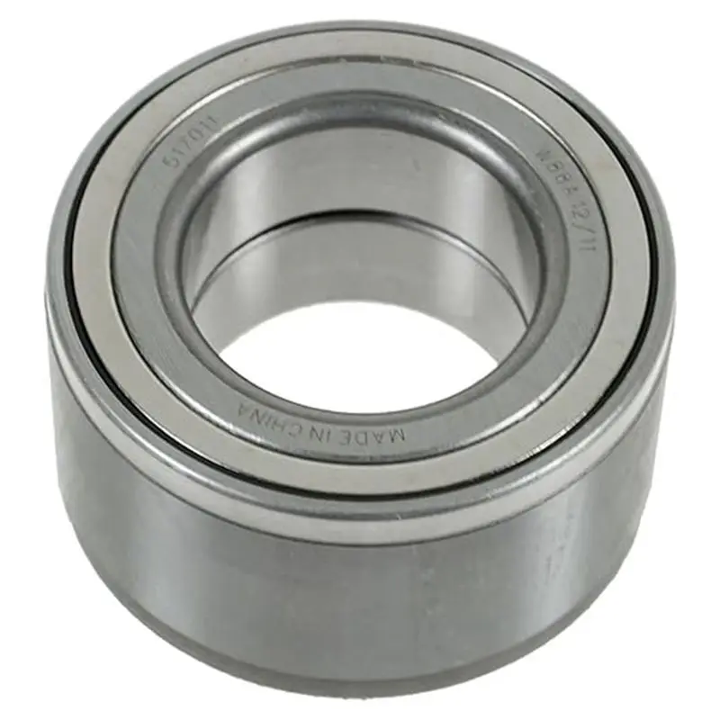 

Simple 90369-54002 Front Wheel Bearing Hub For TOYOTA LAND CRUISER 1996-2008 DU5496-5 9036954002 DU54965