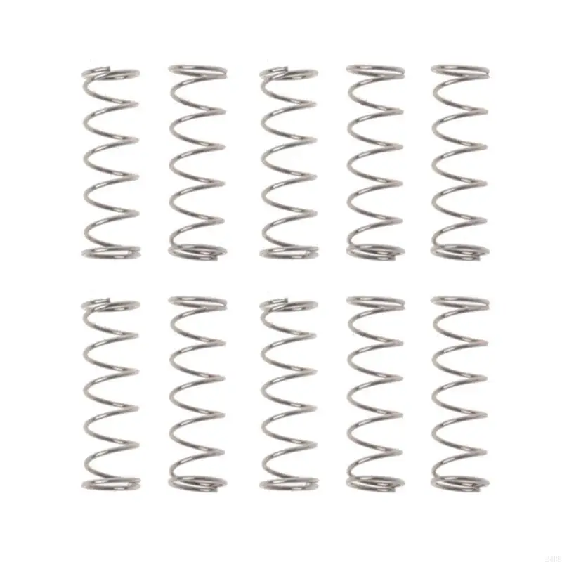 

Замена пружины мыши с 10 шт.