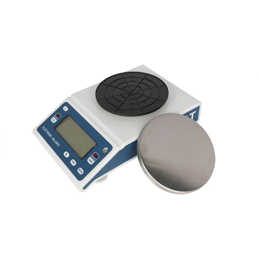 Balance électronique WT-G 0.01g