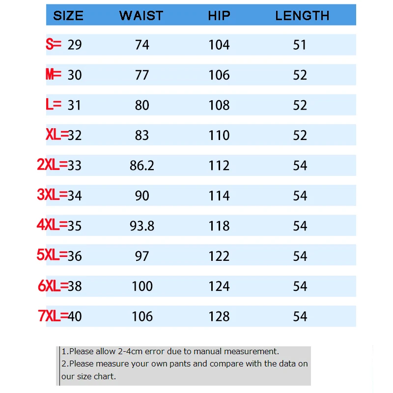 Mens Casual Knee Shorts Golf Dress Shorts Lightweight Cotton Cargo Work Shorts with 4 Pockets