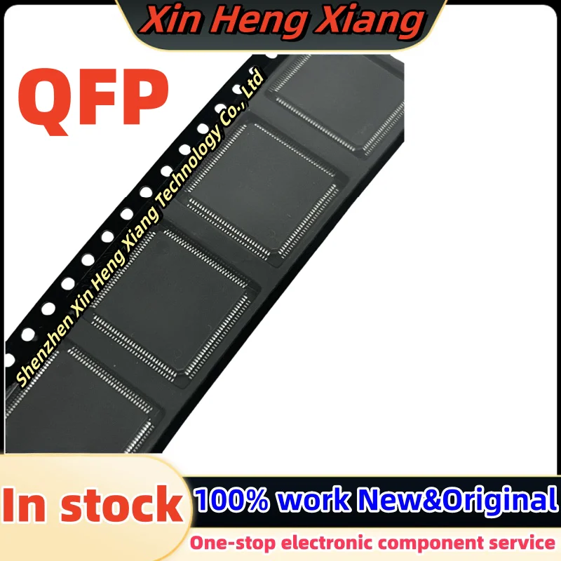 

(1pcs)D808K013BPTP4 D808K013CPTP4 D808K013BPTP3 D808K013DPTP3 D808K013DPTP4 D808K013DPTP5 D80YK113DPTP4 QFP