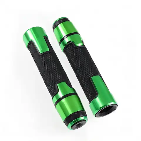 10 best sales tc max - №5