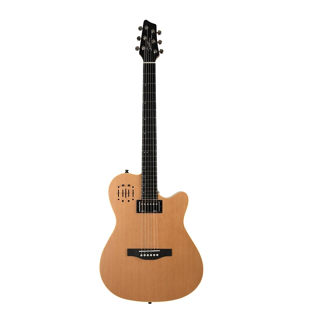 A6 Ultra Natural Sg… - image