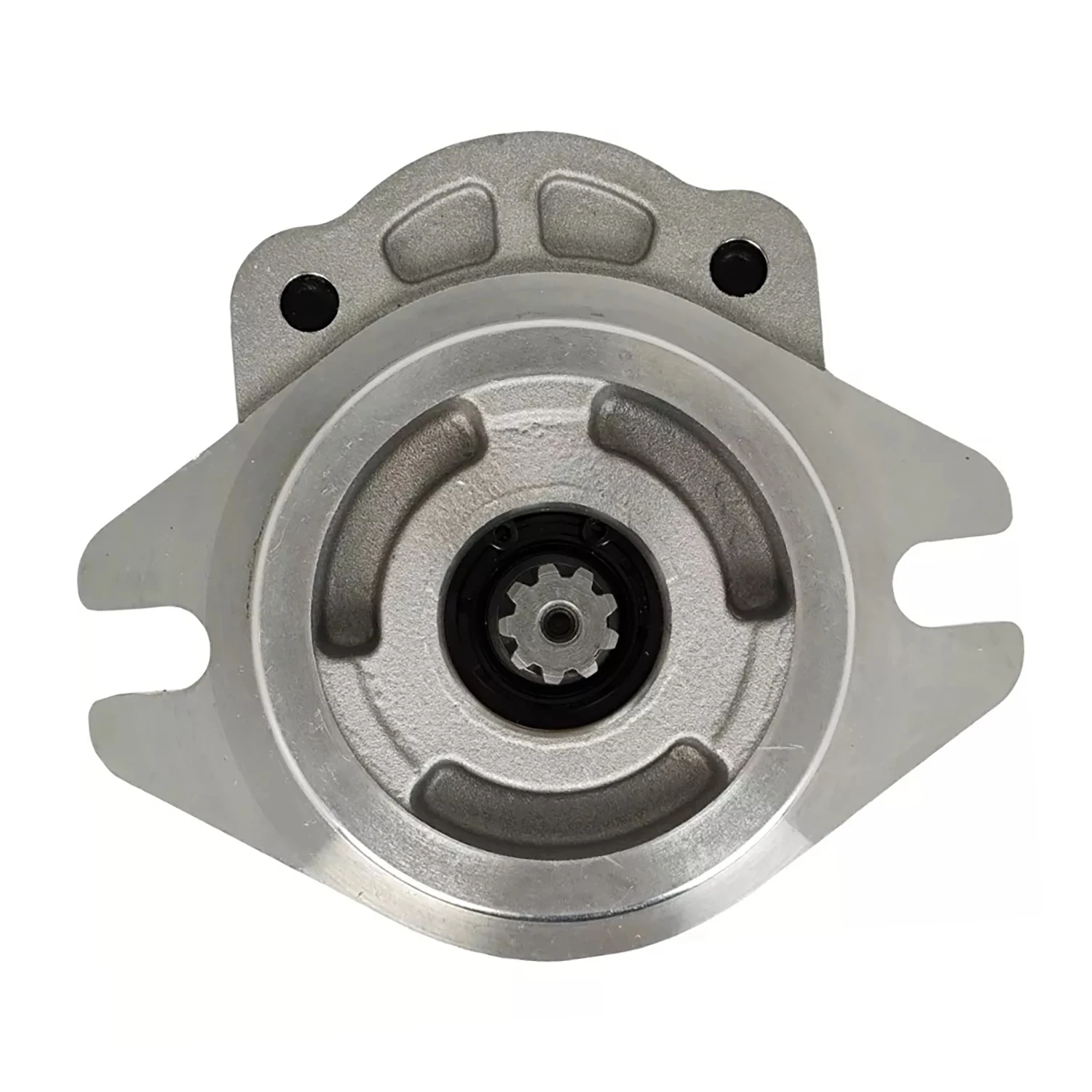 96193GT مضخة هيدروليكية جديدة لحفارة الجني GS-1530 GS-1532 GS-1930 GS-1932 GS-2032 GS-2632