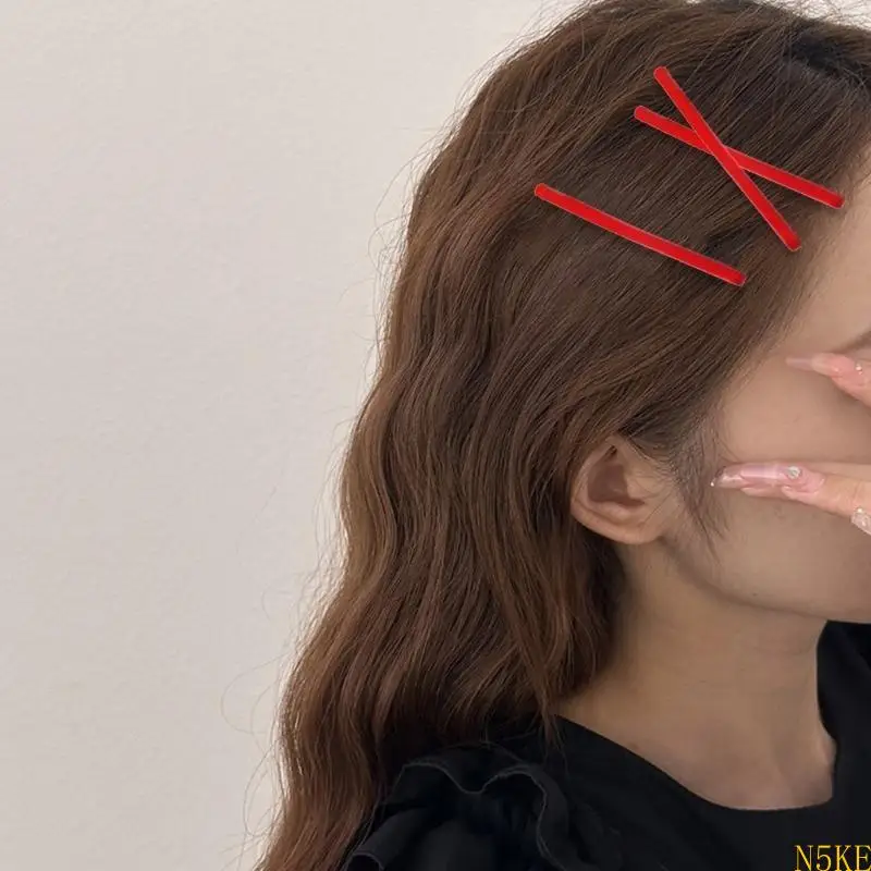 N5KE COSPLAY PIEL PIEMA PIEDADO COSPLAY CABEZADOR