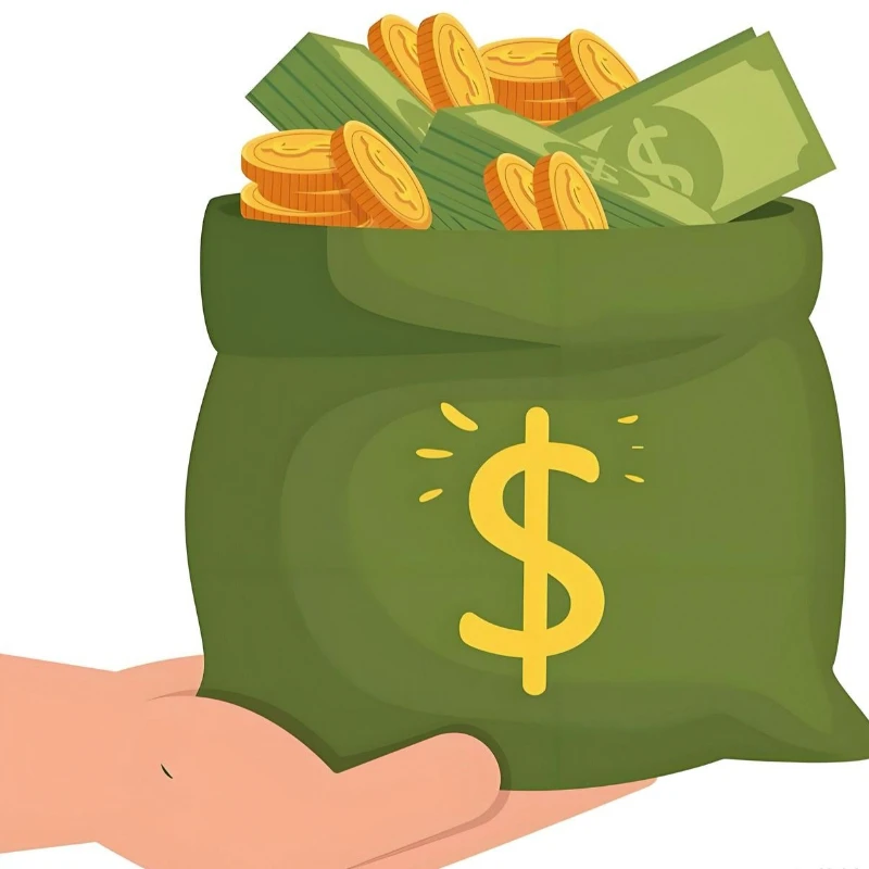 Verzin de prijsverschillink