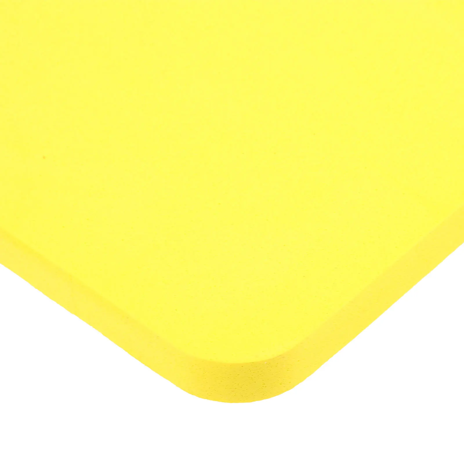 

Eva Foam Taekwondo Breaking Board Portable Lightweight Foam Punching Board for Karate Practice Beginners Taekwondo Accessory