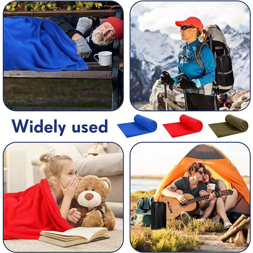 Thumbnail 3 - #66 Compare Outdoor Blankets Before You Buy