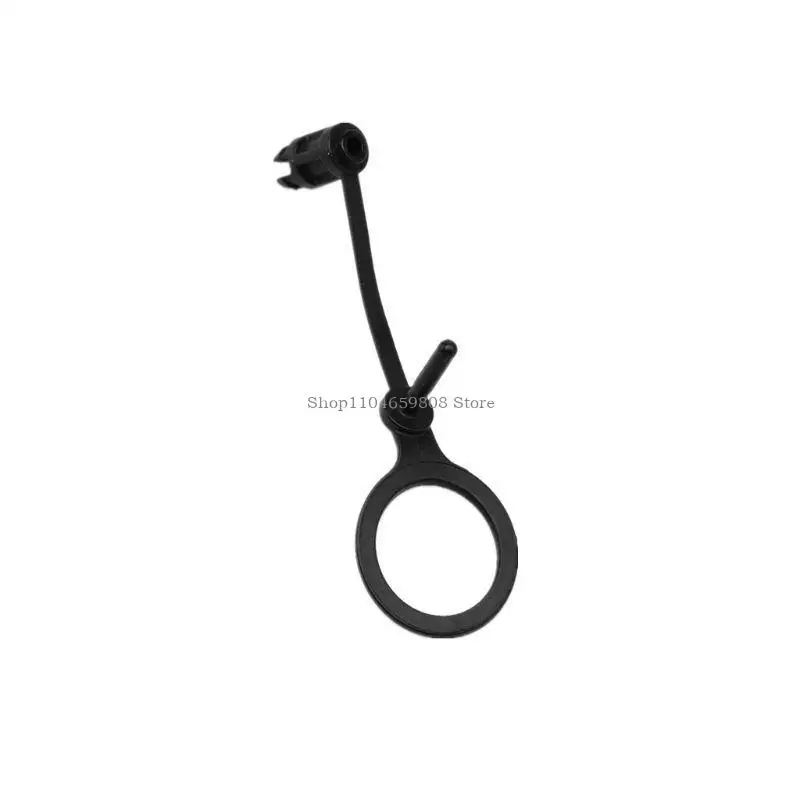 for M.2 SSD Stand Off Screw Nut for A-SUS PC Laptop for M.2 SSD Motherbo