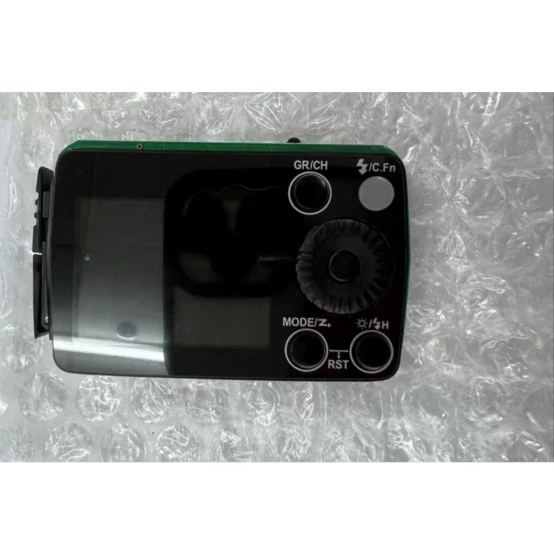 kuxa-accesorios-para-altavoces-para-godox-ad200-lcd-con-placa-principal-botones-panel-de-control-pantalla-nuevo